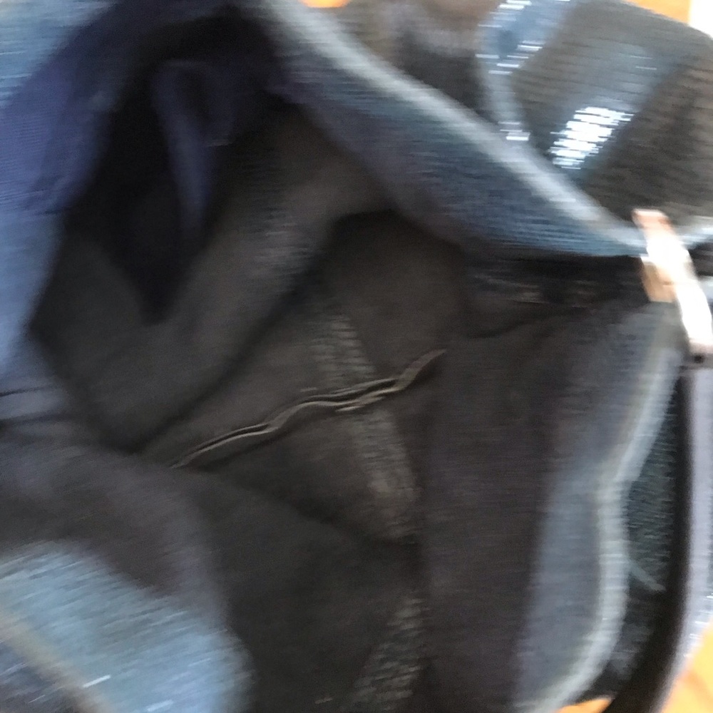 Bag - Picture 4 of 4